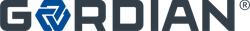 66fc0de4816f263c56c3c2ed Gordian Wordmark Rgb202