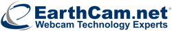 66fc0de5816f265600c3c2f1 Ec Logo202