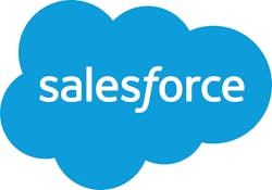 66fc0de71a3f596e91d51fab Salesforce Corporate Logo Rgb