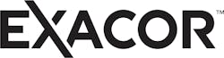 66fc0de71a3f597455d51faa Exacor Black Cmyk201
