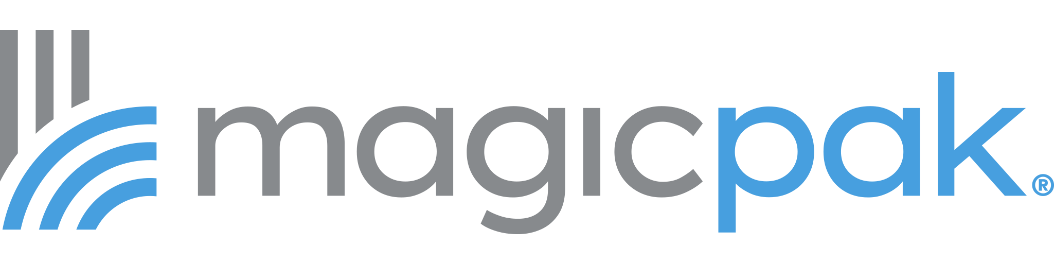 MagicPak 2021 | Building Design + Construction