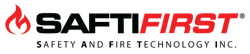 66fc0de846a0233b2d13ecd8 Saftisafetyandfiretechlogo202