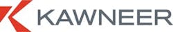 66fc0de9691396de104bc1c4 Kawneer Logo 0