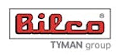 66fc0dea523018e421078154 Bilco20tyman20logo 150px201201