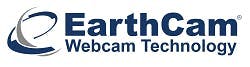 66fc0deb523018f89d078158 Earthcam Webcam Technology Logo