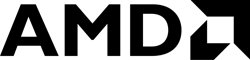 66fc0deb69139649a34bc1cb Amd Logo