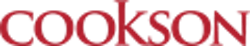 66fc0dec1a3f5940abd51fb8 Cooksonlogo Notagpenlogo