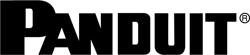66fc0dec369555ee9442371a Panduitlogor Black201