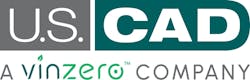 66fc0ded3695559e2642371b Us20cad20vinzero20stacked20logo2020rgb20201x2020m1