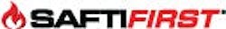 66fc0ded691396e5614bc1cd Saftilogo 150px202