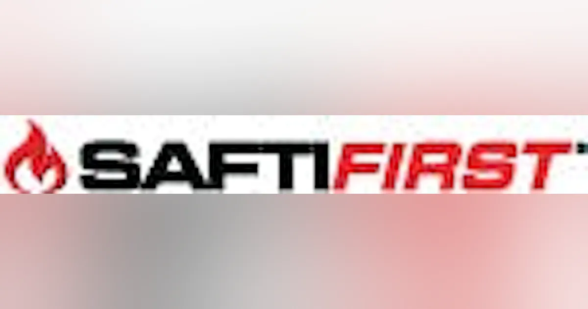 SAFTI FIRST 2022 v2 | Building Design+Construction