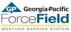 66fc0ded816f265bc5c3c306 Gp Forcefield Logo Rgb203
