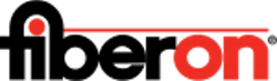 66fc0dedf503dd041d7679e7 Fiberonlogo203