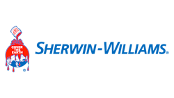 66fc0dee46a02371ea13ece6 Sherwinwilliamslogo