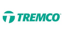 66fc0def46a023fbc213ece8 Bdc20300x16020logo Tremco202