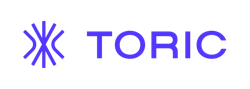 66fc0def5230180e55078163 6222682f3556823590407cac Toric20purple20logo 0