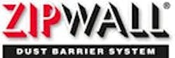 66fc0df0783cc91a66d8227a Zipwall Logo Band Below