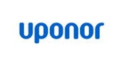 66fc0df11a3f593ed6d51fd1 Uponor Logo Rgb 240x120201