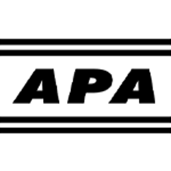 66fc0df12ac3a5119719af00 Mfdcblogpostperforatedapalogoblack150x150201