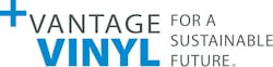 66fc0df15230184522078164 Vsc2301 Content20alert Logo