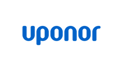 66fc0df1f503dd1bc87679ee Uponor20logo 300x160201 0