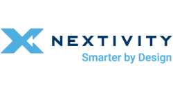 66fc0df2816f2683e7c3c319 Nextivity20logo201 0