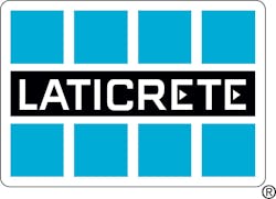 66fc0df2b398874f5e10025e Laticrete Logo 4c