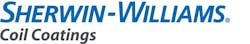 66fc0df33695555112423723 Sherwinwilliams20logo