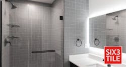 66fc0df346a023809b13ecec 2nd20image20300x160 Bdcproductspotlight20alt202