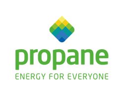 66fc0df3783cc99354d82284 Propane Stack Rgb 7c204