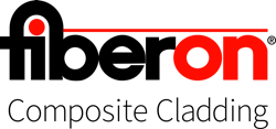 66fc0df3b39887786e100267 Fiberon20logo