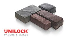 66fc0df41a3f59224bd51fda Unilock Elegance 300x160 0