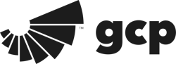 66fc0df43695550070423727 Gcp20logohblack Rgb201
