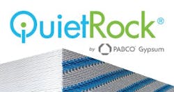 66fc0df53695550b9b423729 Quietrocklogo300x160px220201