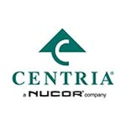 66fc0df5691396a6904bc1d7 Centria20logo 150x150