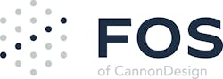 66fc0df5691396b34d4bc1d8 Fos Logo H Fullcdcolor201