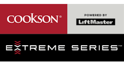 66fc0df5816f266b79c3c31a Cor131903extremedoor300x160bdctechbrieflogofebcook