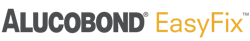 66fc0df5b39887407a100273 Alucobond20easyfix20logo20transparent201 0