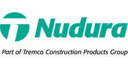 66fc0df6369555323042372a Nudura20logo201 0