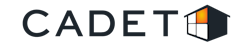 66fc0df646a023959213eced Cadet Logo Fixed 0