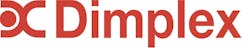 66fc0df72ac3a559b819af12 Dimplex20logo 0