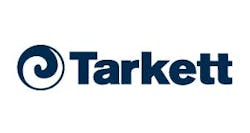 66fc0df72ac3a5a25a19af13 Tarkett Logo 300x160px 0