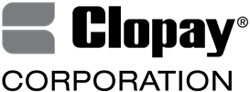 66fc0df7369555b54f42372b Clopaycorporationlogo273x100201201201