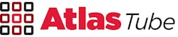 66fc0df7f503dd08e47679f8 Atlas20tube20logo202023