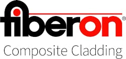66fc0df7f503dd5e927679f9 Fiberoncladdinglogo Stacked Blackred