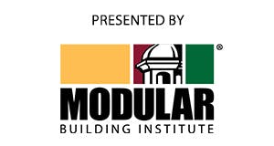 MBI 2024 | Building Design + Construction