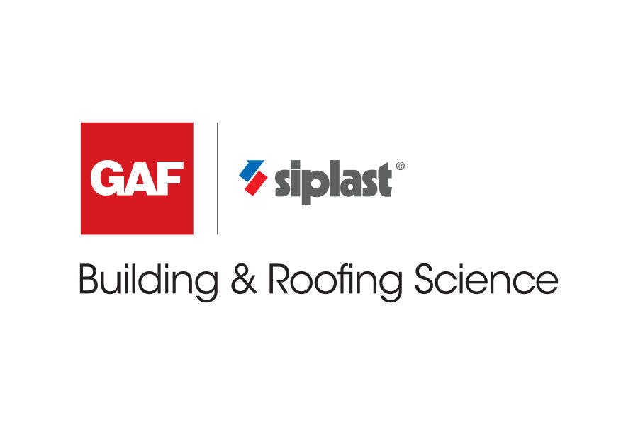 GAF 2023 | Building Design+Construction