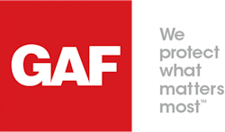 66fc0dfb783cc94c52d82288 Header Logotext