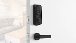 66fc0dfb783cc98b59d82289 Black20dbolt 0