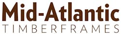 66fc0dfbb39887b12810027f Matf20logo 0